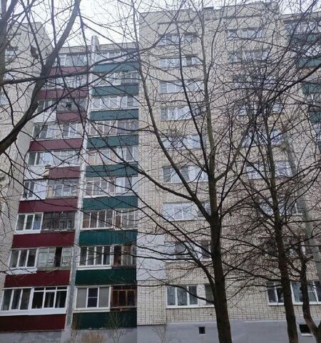 ул Движенцев 32а Нижний Новгород городской округ фото