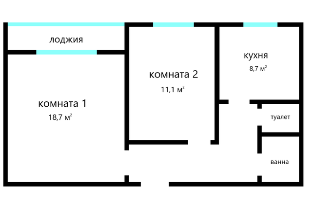 р-н Советский ул Плеханова 4 Челябинский городской округ фото