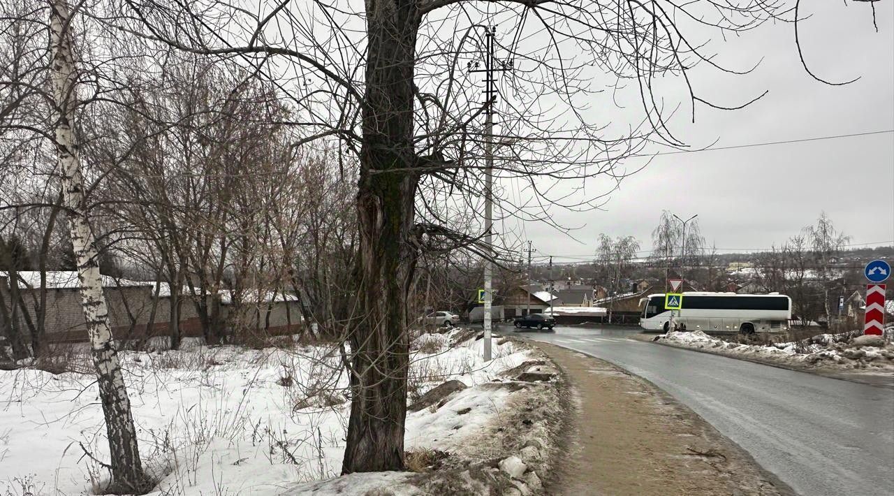 офис г Казань пгт Салмачи Проспект Победы, жилмассив, ул. Мира фото 3