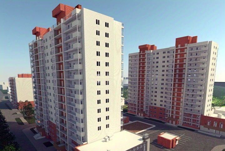 квартира г Иркутск р-н Свердловский ул Якоби 8 фото 4