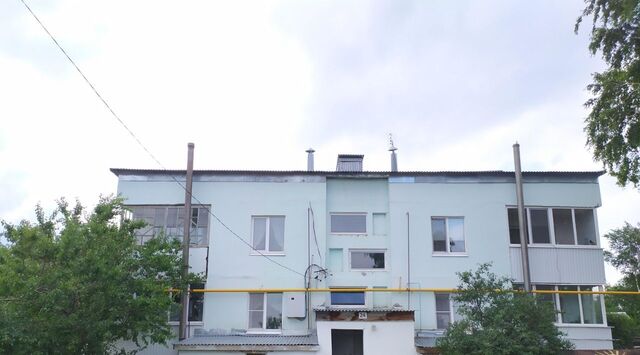 пер Комсомольский 24 фото