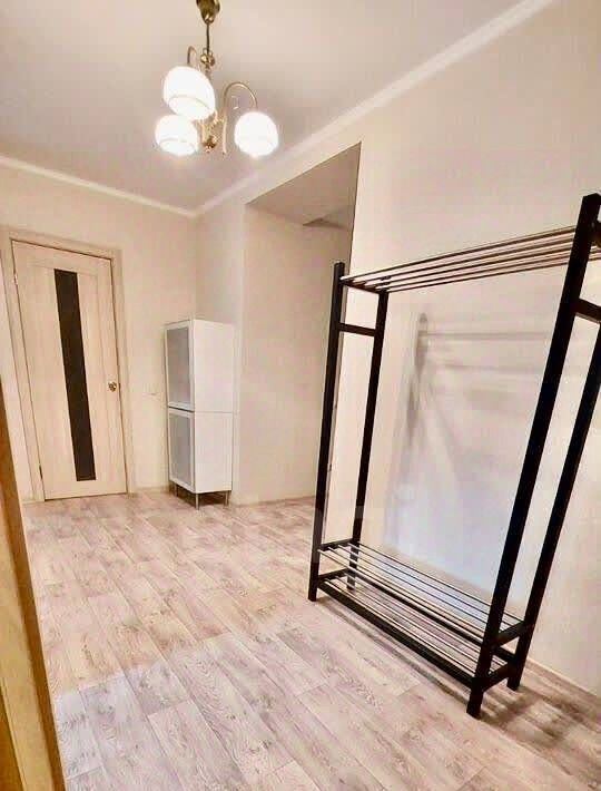 квартира г Казань ул Даурская 35а Аметьево фото 11