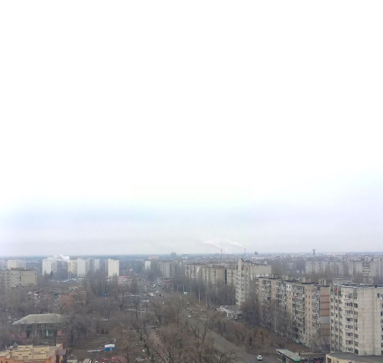 квартира г Энгельс ул Полиграфическая 85 фото 13