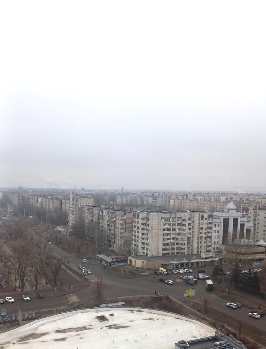 квартира г Энгельс ул Полиграфическая 85 фото 15