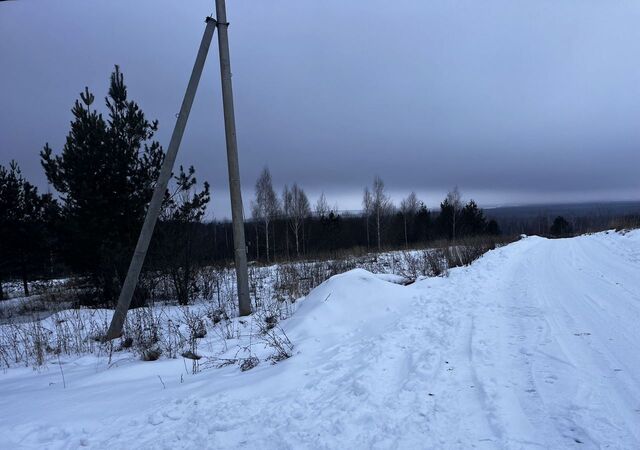 земля д Кувардино ул Дачная 10 Память Парижской Коммуны фото