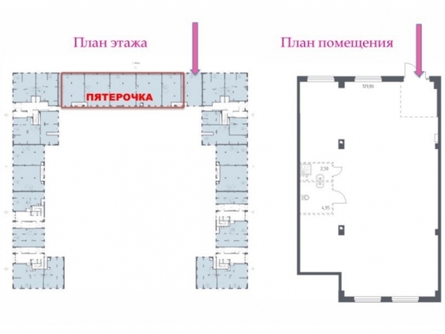 метро Щербинка метро Бунинская аллея направление Ярославское (северо-восток) ш Осташковское Новомосковский административный округ, 14к 3 фото