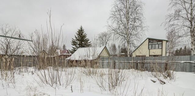 г Сургут Полимер садовое товарищество фото