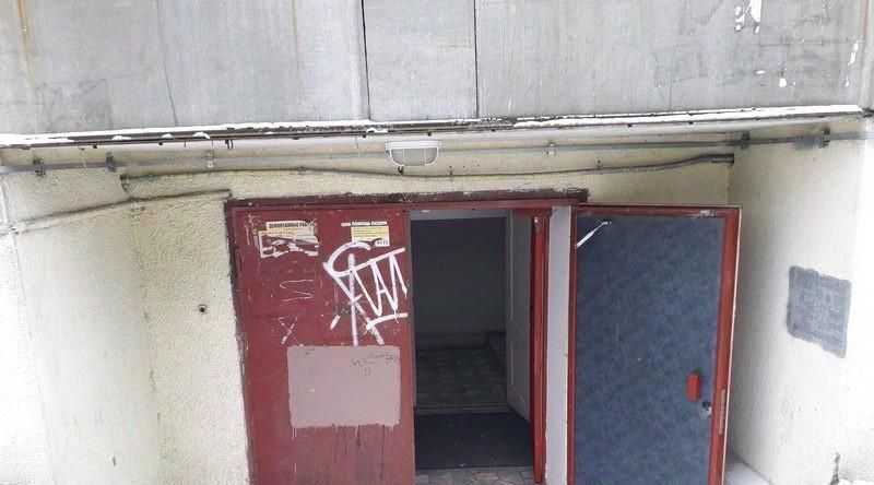 офис г Нижний Новгород Бурнаковская пр-кт Героев 23 фото 4