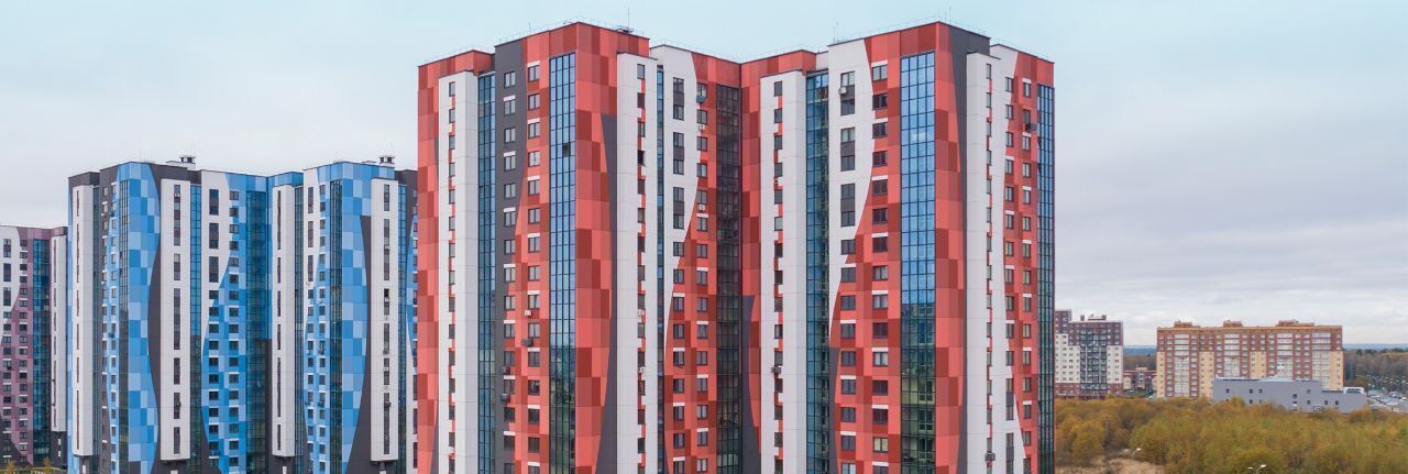 квартира г Обнинск ул Табулевича 5/1 фото 4