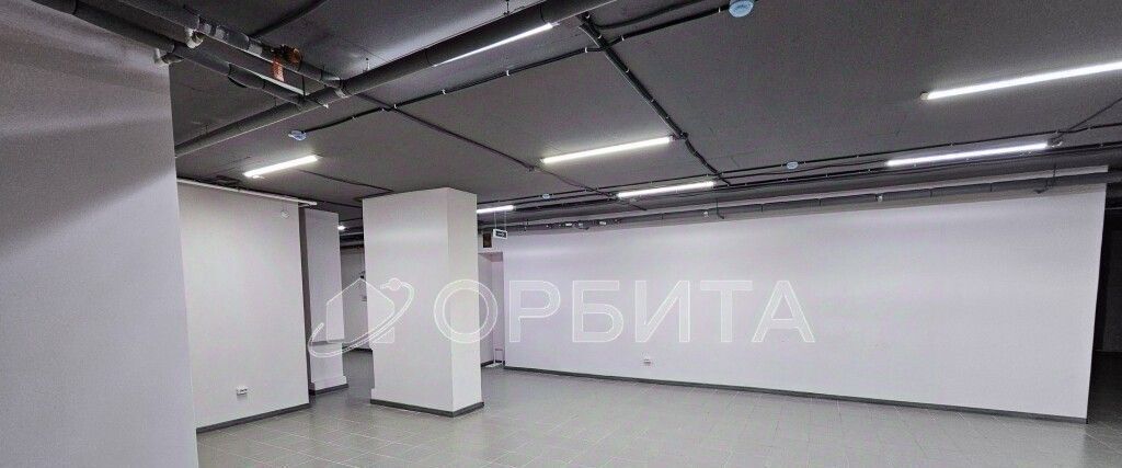 свободного назначения г Тюмень р-н Восточный ул Малая Боровская 28 фото 4