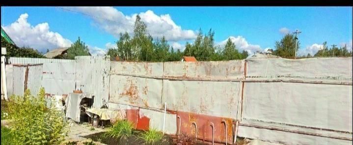 дом городской округ Орехово-Зуевский п Снопок Новый снт Приозерное 300 фото 15