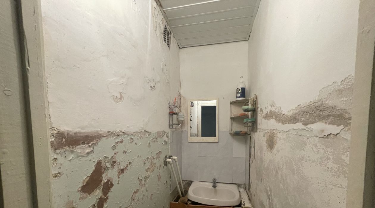 комната г Екатеринбург Уральская ул Красина 5 фото 11