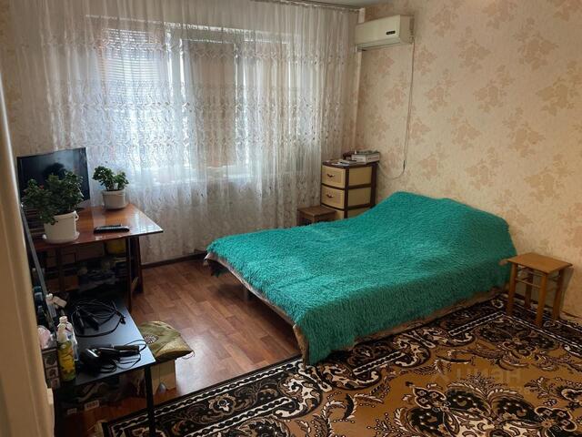 р-н Прикубанский фото