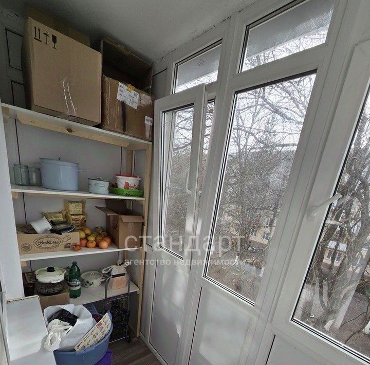 квартира г Ессентуки ул Октябрьская фото 14