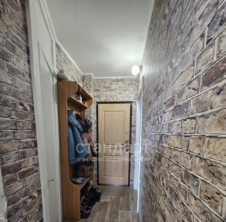 квартира г Ессентуки ул Октябрьская фото 26