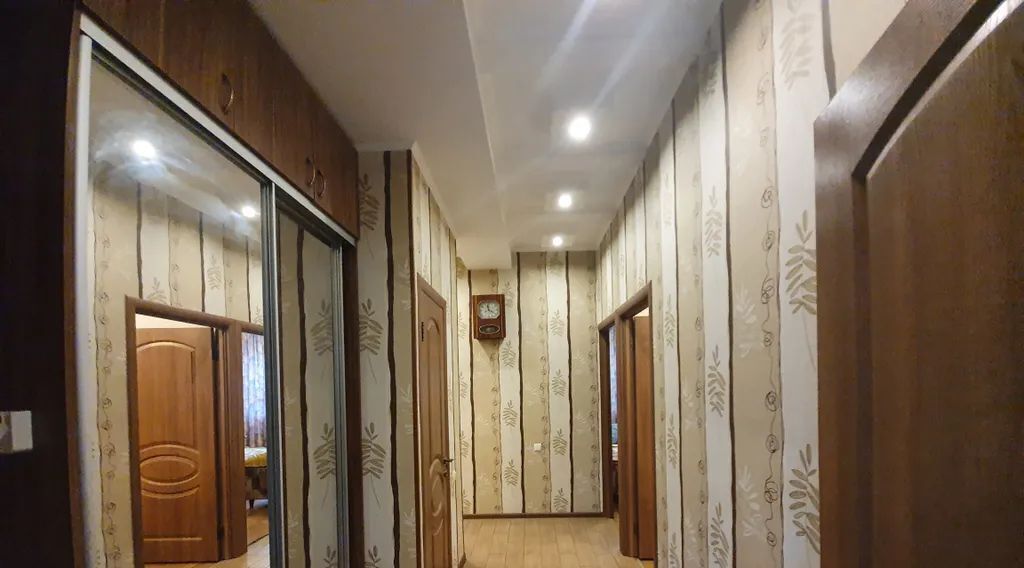 дом г Евпатория ул Интернациональная 65б фото 19