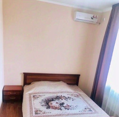 комната г Армавир ул Карла Маркса 55 фото 1