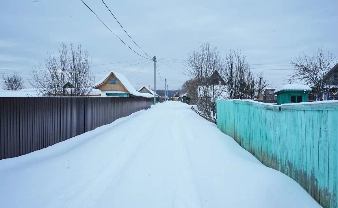 дом Верхнеуфалейский г. о., Верхний Уфалей, СНТ Урал фото 24