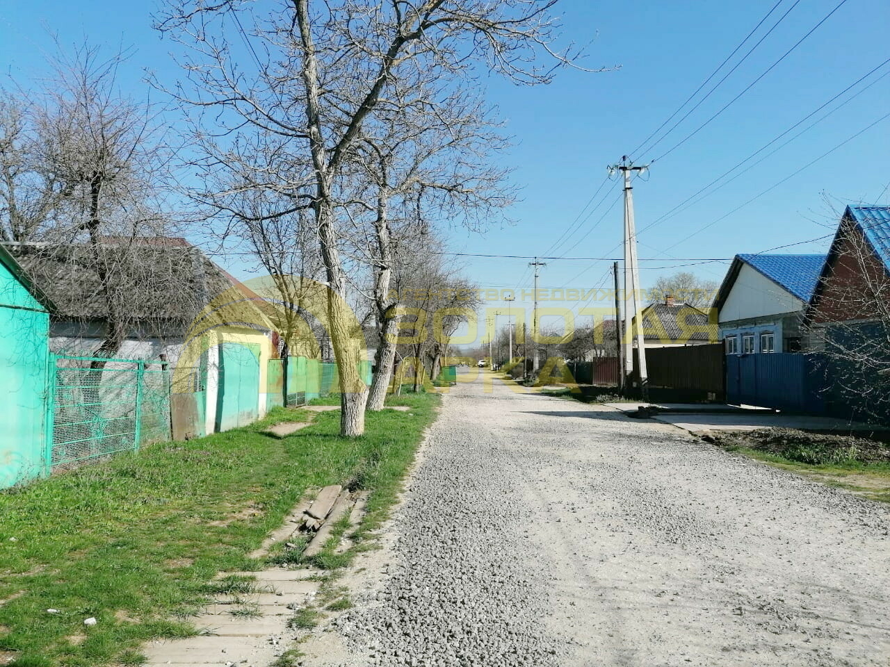 дом р-н Абинский пгт Ахтырский ул Октябрьская фото 16