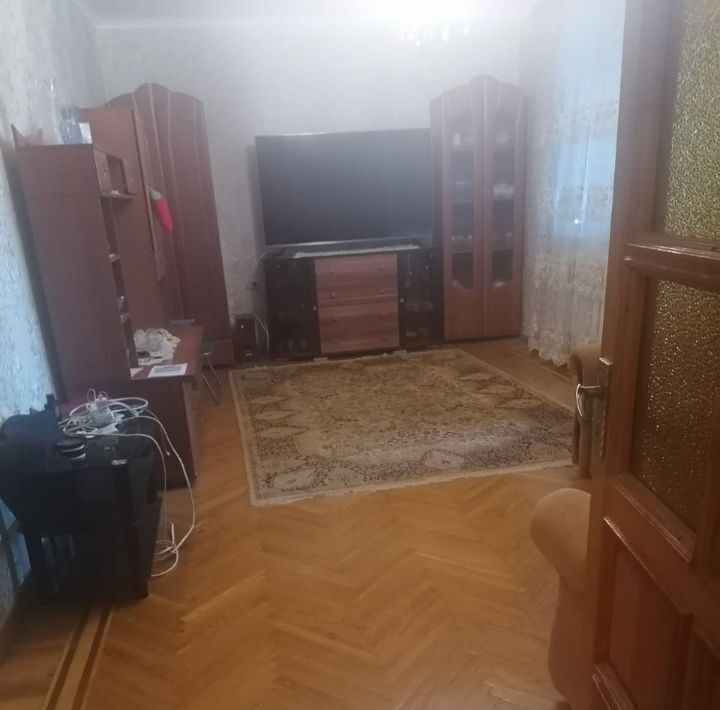 дом г Ялта ул Мичурина фото 20