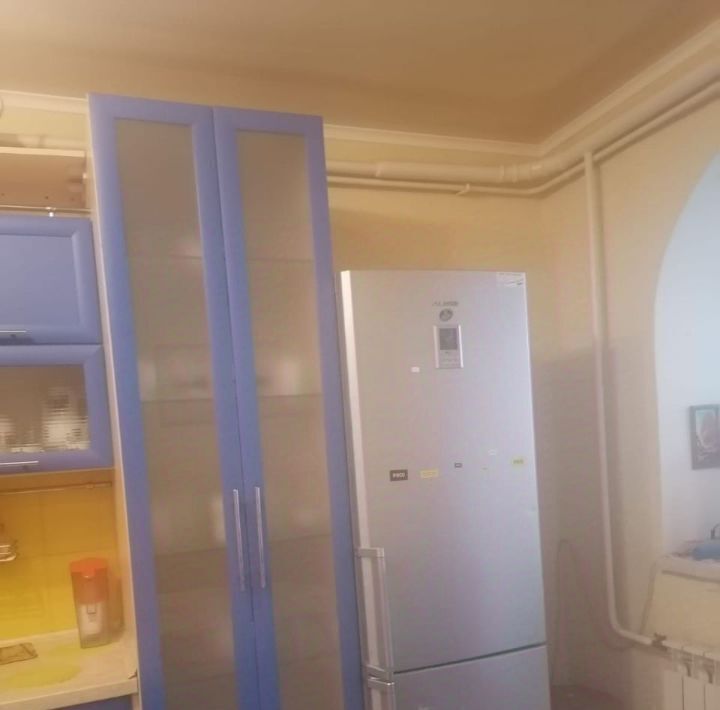 дом г Ялта ул Мичурина фото 19