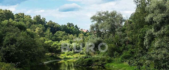 д Зеленково Павловская Слобода, ДНП Снегири, 115 фото