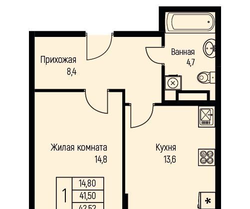 п свх Прогресс п Березовый р-н Прикубанский ЖК Прогресс фото