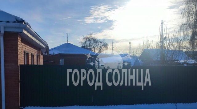 р-н Ленинский пер Малый Цеховой 26 фото