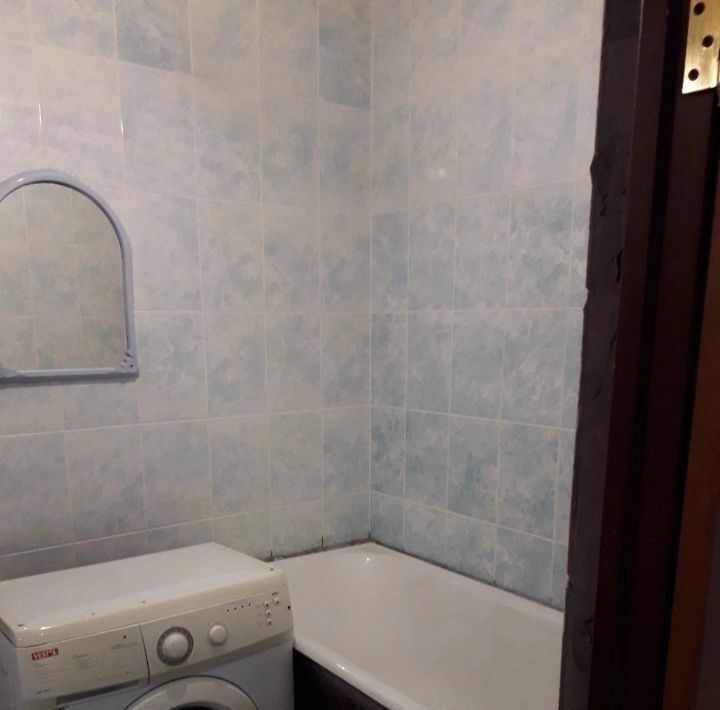 квартира г Жигулевск ул Интернационалистов 43 фото 7