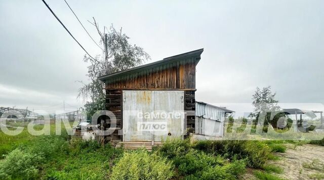 снт Лена ул Ленская 21 фото