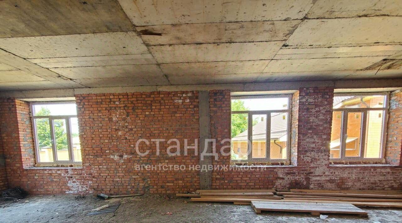 дом г Ессентуки пер Котовского фото 11