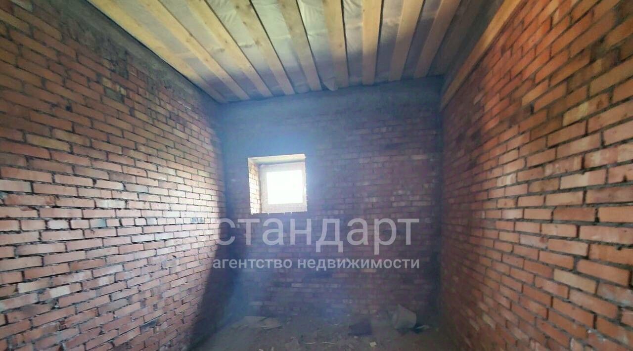 дом г Ессентуки пер Котовского фото 21