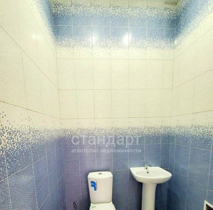 дом г Ессентуки ул Симферопольская фото 13
