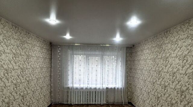 ул. Микрорайон, 32 фото