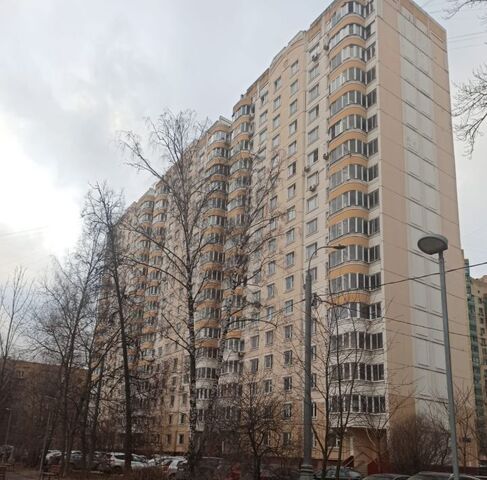 метро Беломорская дом 9ак/1 Левобережный район; муниципальный округ Левобережный фото