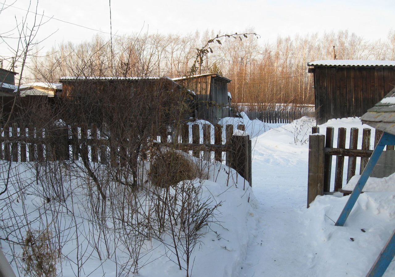 квартира р-н Пригородный с Покровское ул Красных Орлов 24 Свободный фото 27