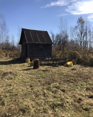 р-н Железнодорожный фото