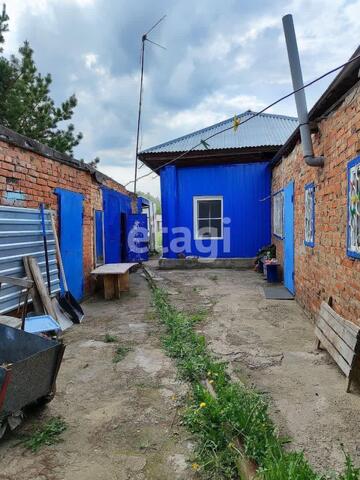 Трудовая фото