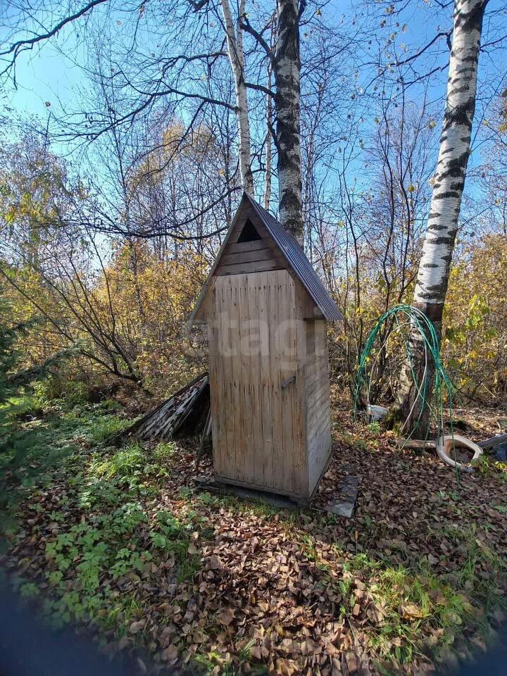 дом г Новокузнецк р-н Орджоникидзевский главный фото 9