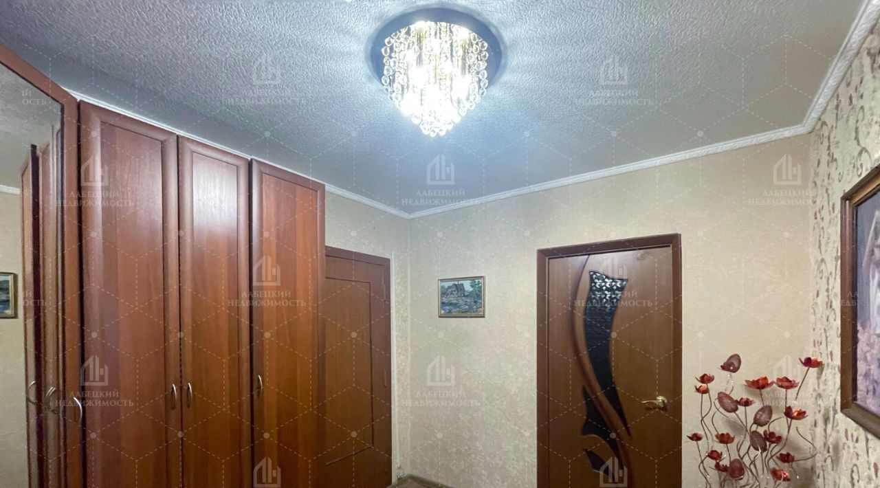 квартира г Сосновый Бор проезд Липовский 21 Автово фото 7