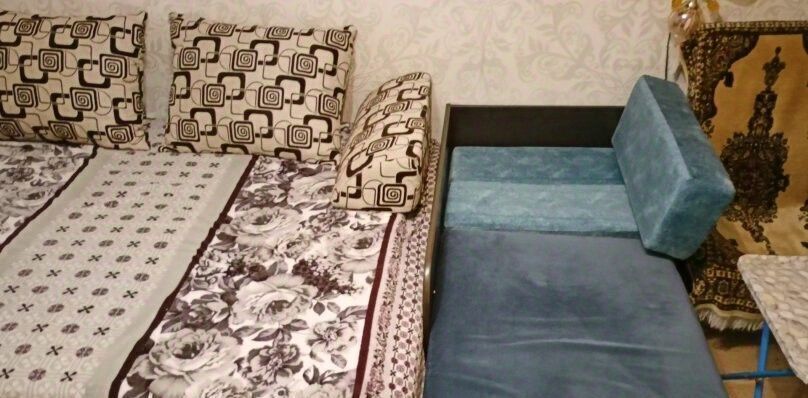 дом р-н Туапсинский г Туапсе ул Калинина 13 фото 41
