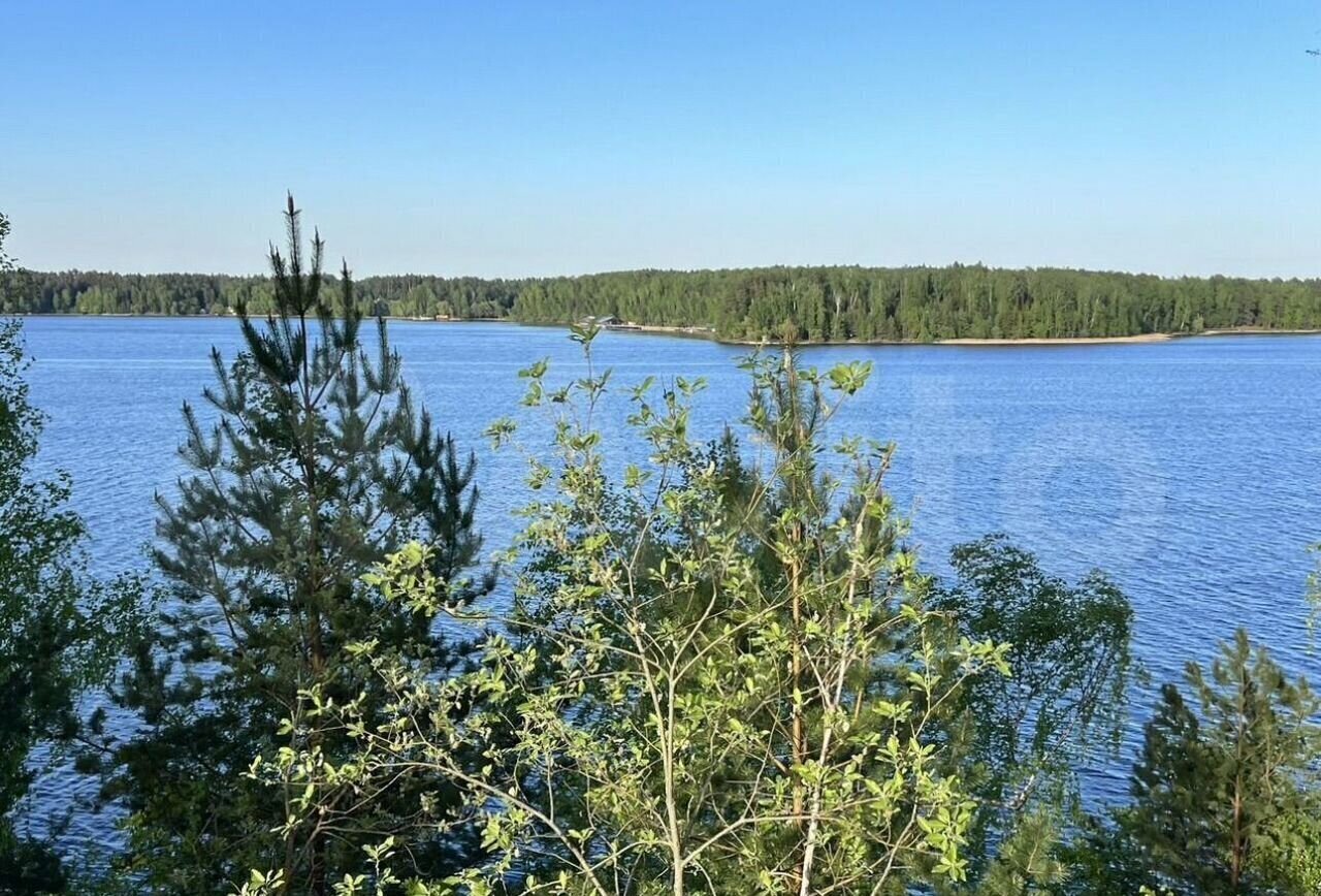 земля городской округ Мытищи д Аксаково 15 км, Марфино, Алтуфьевское шоссе фото 6