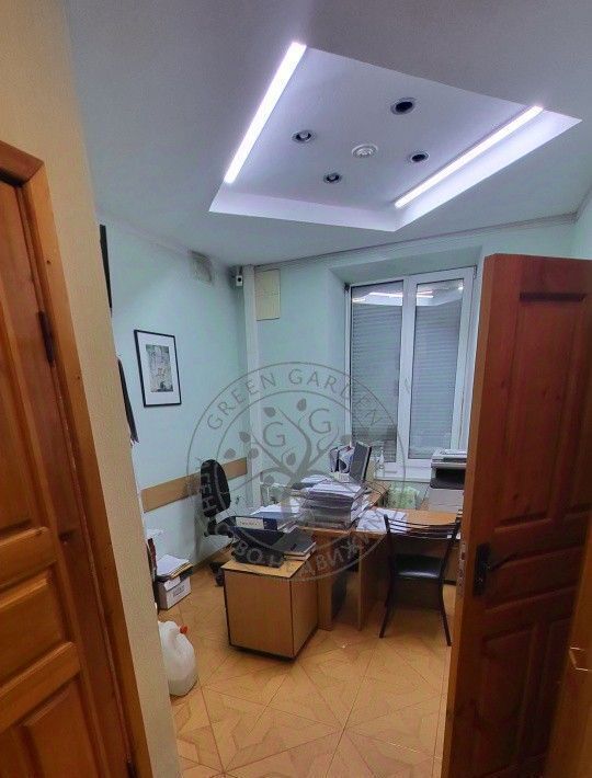 офис г Нижний Тагил р-н Ленинский пр-кт Ленина 23 фото 9