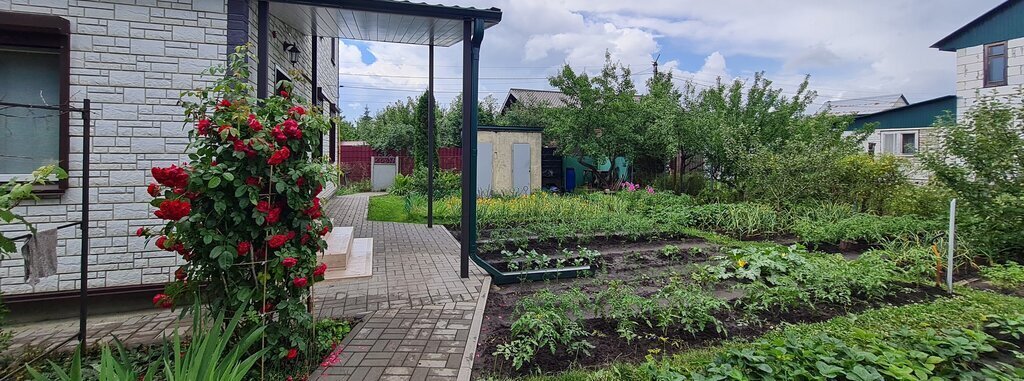 дом р-н Добровский с Капитанщино Кореневщинский сельсовет фото 3