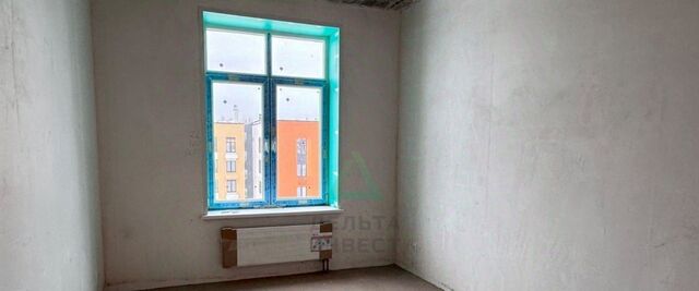 р-н Кировский фото