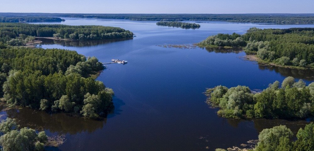 земля городской округ Можайский д Никитино 1 фото 1