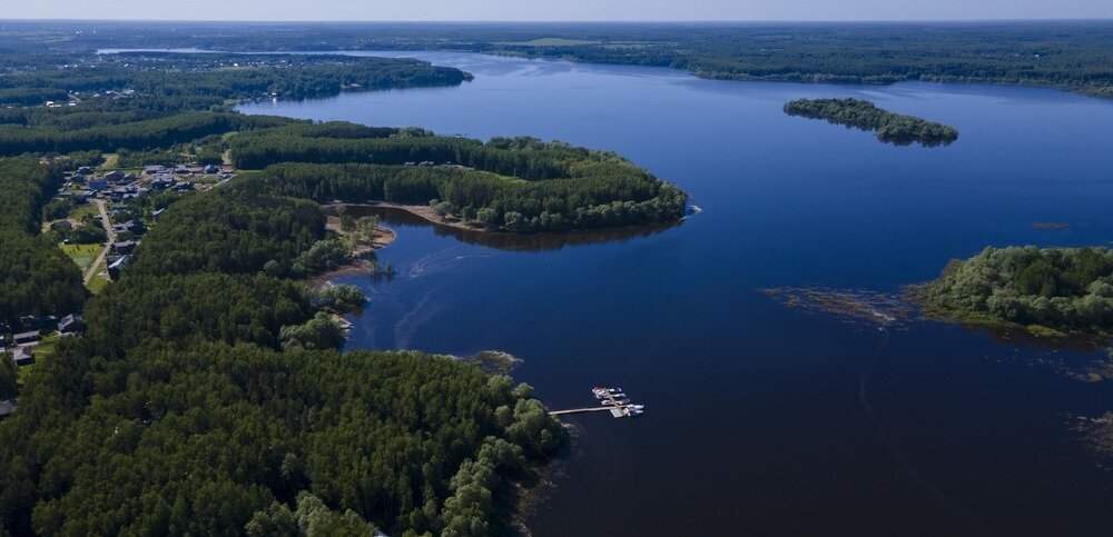 земля городской округ Можайский д Никитино 1 фото 3