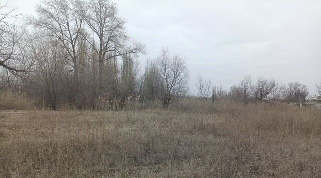 пер Шумроватый Суходольское с/пос фото