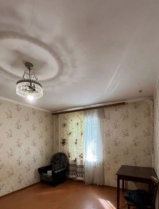 квартира г Арзамас ул Коммунистов 21 фото 2