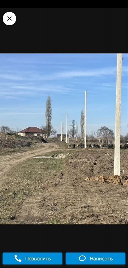 земля р-н Дербентский обход города Дербент, Дербент фото 1